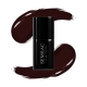 Semilac Lakier hybrydowy 939 90's Rich  7ml